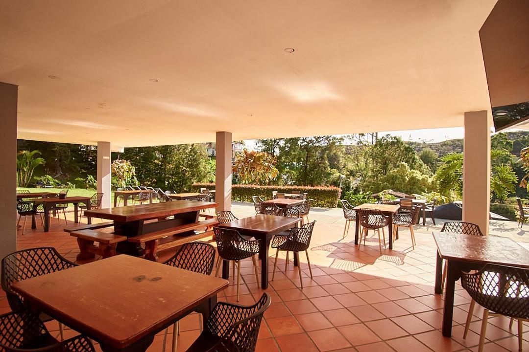 Mansion By Bernalo Hotels Guatapé Εξωτερικό φωτογραφία