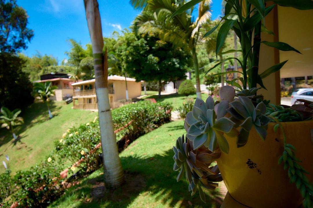 Mansion By Bernalo Hotels Guatapé Εξωτερικό φωτογραφία